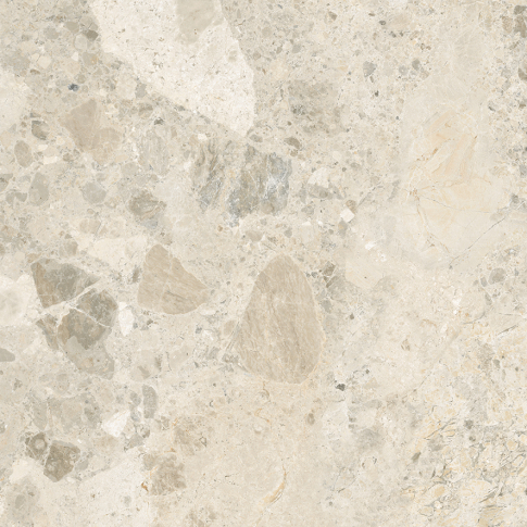 Astoria Beige бежевый 60x60 керамический гранит матовый карвинг LP6060G0231R - картинка 9