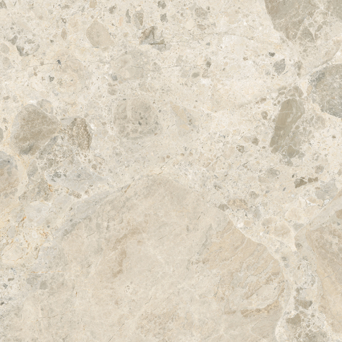 Astoria Beige бежевый 60x60 керамический гранит матовый карвинг LP6060G0231R - картинка 8