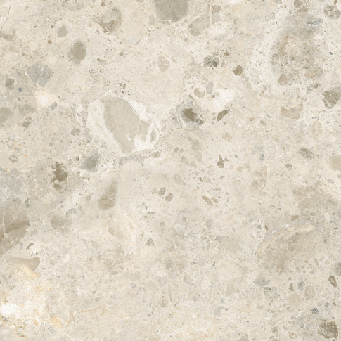 Astoria Beige бежевый 60x60 керамический гранит матовый карвинг LP6060G0231R - картинка 7