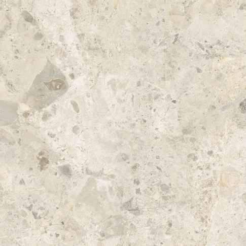 Astoria Beige бежевый 60x60 керамический гранит матовый карвинг LP6060G0231R - картинка 5