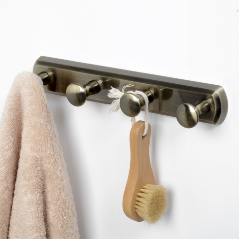 K-1094 Кронштейн настенный - картинка 3