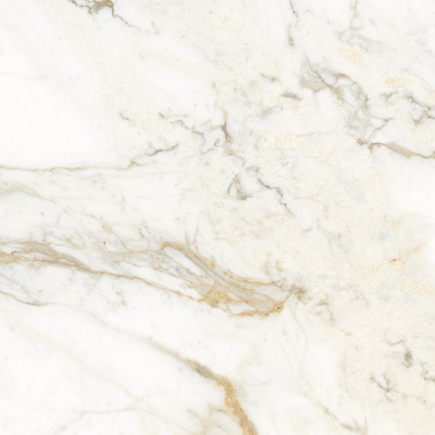 Calacatta Oro 60х60 керамогранит матовый - картинка 6