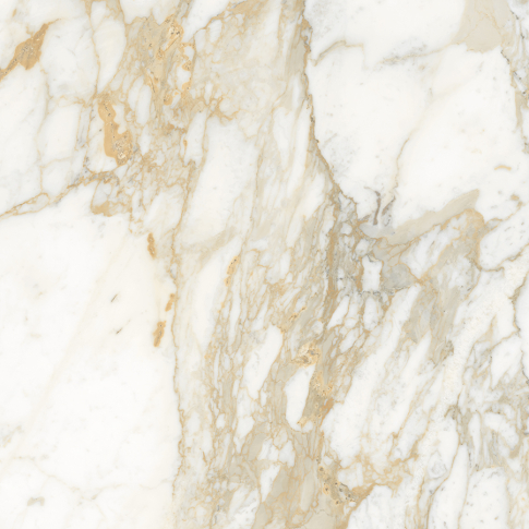 Calacatta Oro 60х60 керамогранит матовый - картинка 7