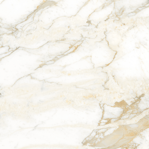 Calacatta Oro 60х60 керамогранит матовый - картинка 11