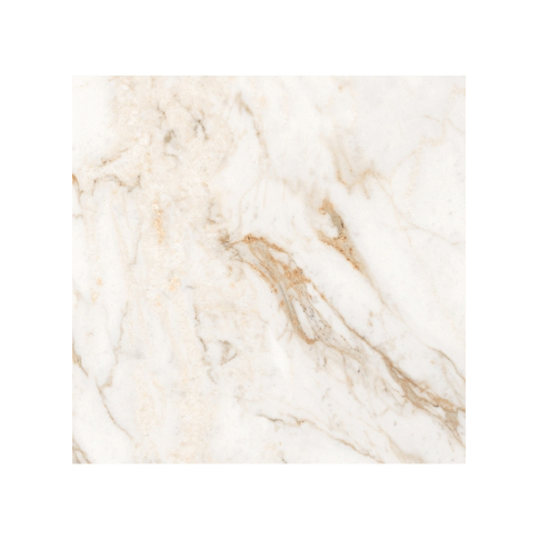 Calacatta Oro 60х60 керамогранит матовый - картинка 13