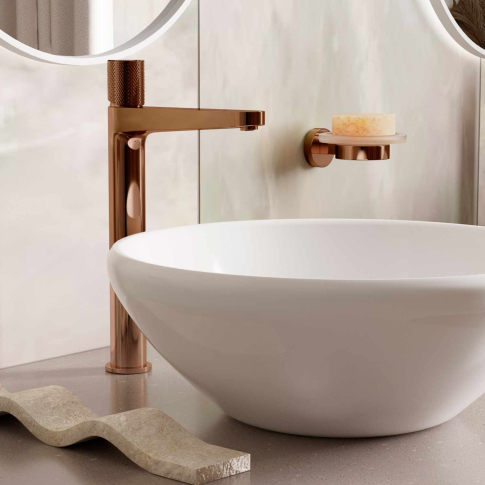 A310 Переключатель на 3 выхода - картинка 2