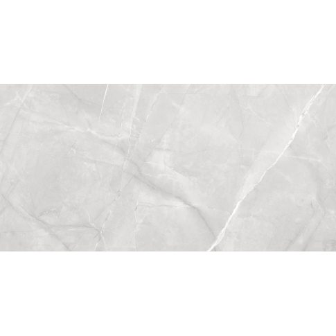 Timeless Grigio серый 60x119,5 керамический гранит матовый карвинг LP6012G0021R - картинка 1