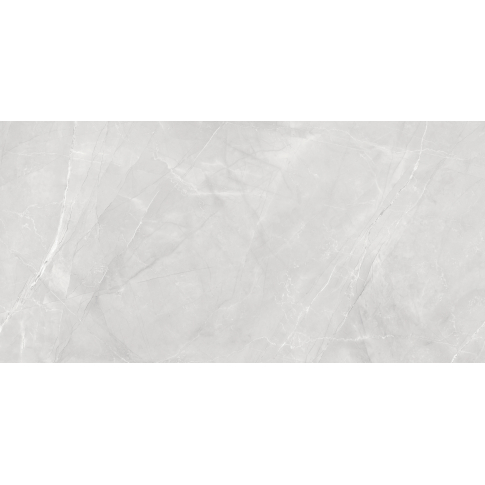 Timeless Grigio серый 60x119,5 керамический гранит матовый карвинг LP6012G0021R - картинка 5