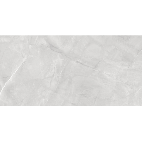 Timeless Grigio серый 60x119,5 керамический гранит матовый карвинг LP6012G0021R - картинка 7