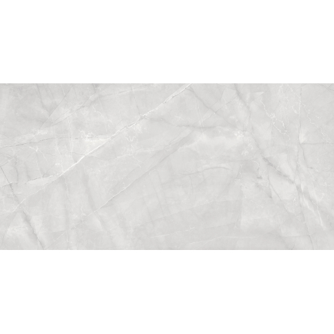 Timeless Grigio серый 60x119,5 керамический гранит матовый карвинг LP6012G0021R - картинка 8