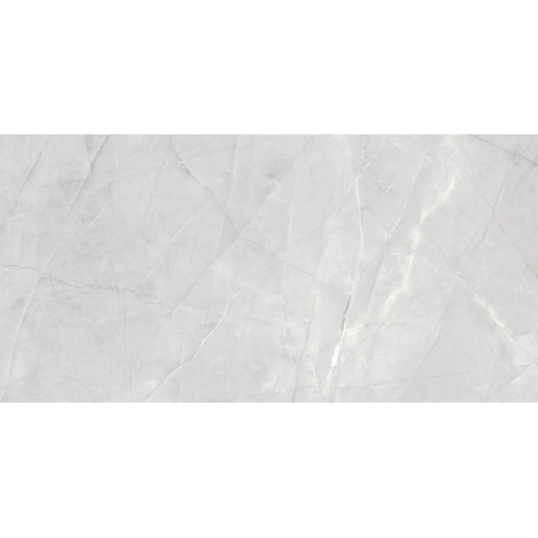 Timeless Grigio серый 60x119,5 керамический гранит матовый карвинг LP6012G0021R - картинка 9