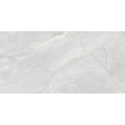 Timeless Grigio серый 60x119,5 керамический гранит матовый карвинг LP6012G0021R - картинка 10