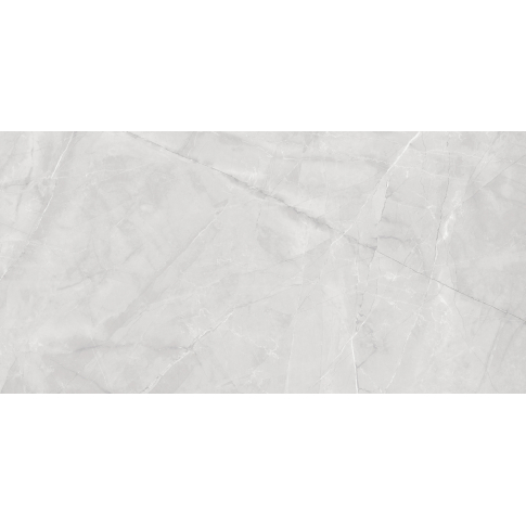 Timeless Grigio серый 60x119,5 керамический гранит матовый карвинг LP6012G0021R - картинка 11