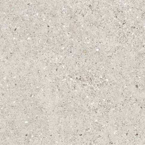 Granito Grigio серый 60x60 керамический гранит матовый CR6060G0461R - картинка 4