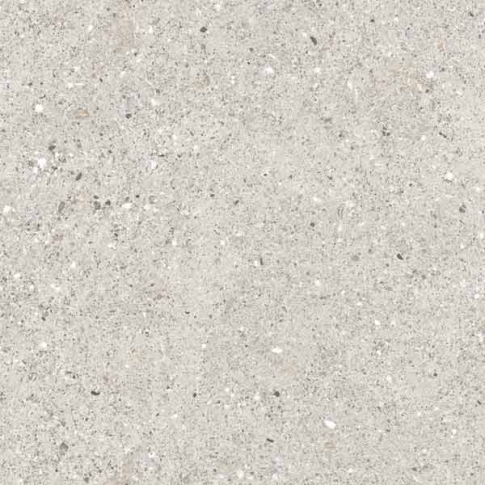 Granito Grigio серый 60x60 керамический гранит матовый CR6060G0461R - картинка 5