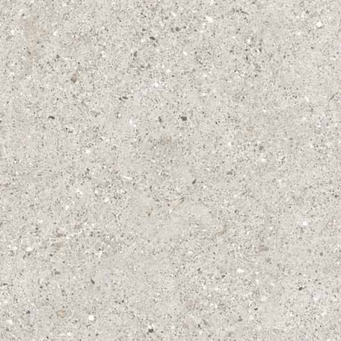 Granito Grigio серый 60x60 керамический гранит матовый CR6060G0461R - картинка 6