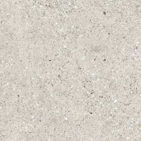 Granito Grigio серый 60x60 керамический гранит матовый CR6060G0461R - картинка 7