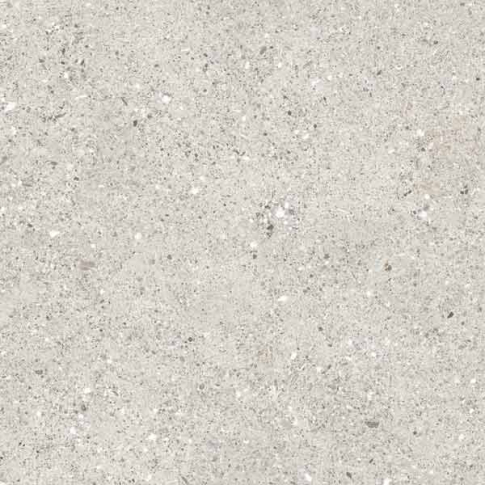 Granito Grigio серый 60x60 керамический гранит матовый CR6060G0461R - картинка 8