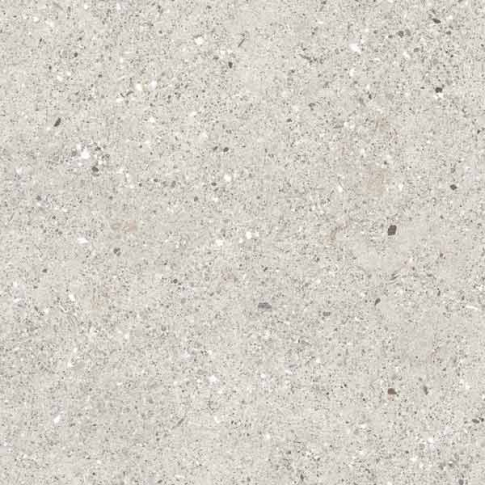 Granito Grigio серый 60x60 керамический гранит матовый CR6060G0461R - картинка 9