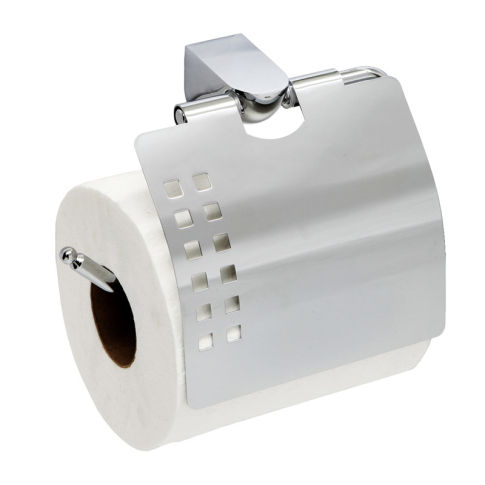 Kammel K-8325 Держатель туалетной бумаги - картинка 1