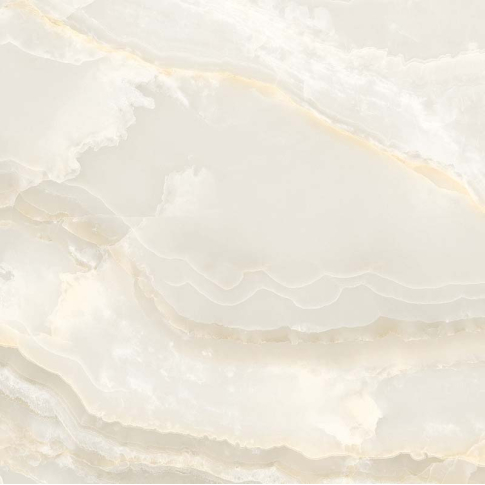 Stubai Onyx Crema 60x60 керамический гранит полированный - картинка 5