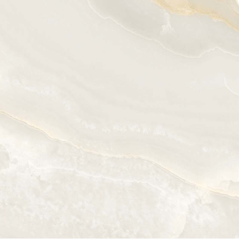 Stubai Onyx Crema 60x60 керамический гранит полированный - картинка 7