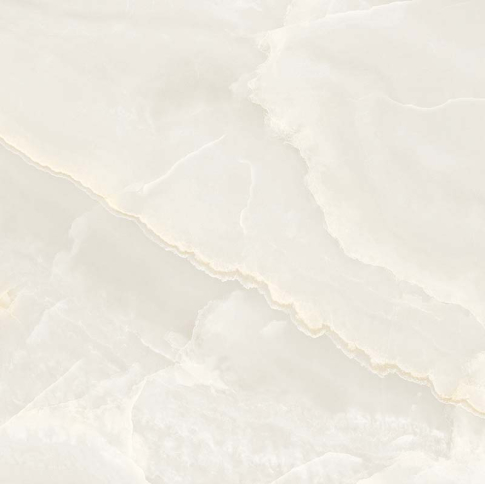 Stubai Onyx Crema 60x60 керамический гранит полированный - картинка 8