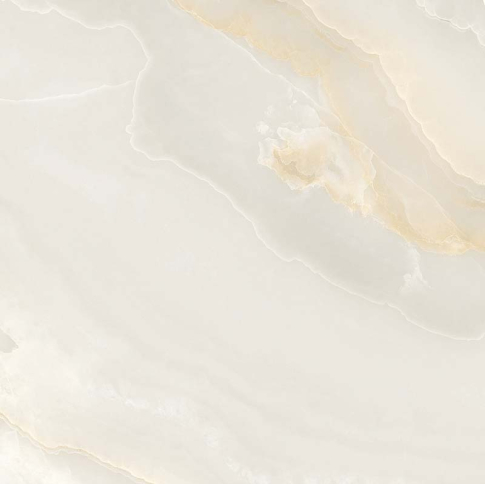 Stubai Onyx Crema 60x60 керамический гранит полированный - картинка 9