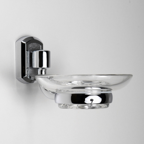 Oder K-3029 Мыльница - картинка 3