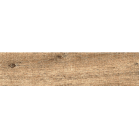 Wood Concept Natural светло-коричневый  21,8x89,8 керамический гранит матовый структурный - картинка 1