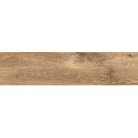 Wood Concept Natural светло-коричневый  21,8x89,8 керамический гранит матовый структурный - картинка 4