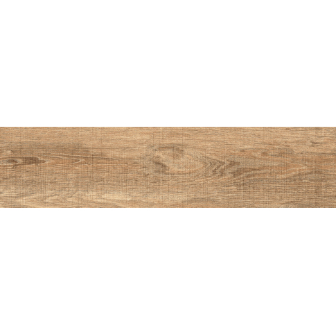 Wood Concept Natural светло-коричневый  21,8x89,8 керамический гранит матовый структурный - картинка 5