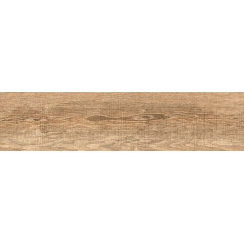 Wood Concept Natural светло-коричневый  21,8x89,8 керамический гранит матовый структурный - картинка 6