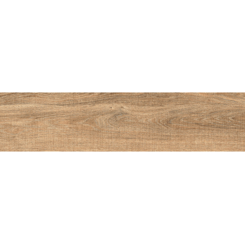 Wood Concept Natural светло-коричневый  21,8x89,8 керамический гранит матовый структурный - картинка 7