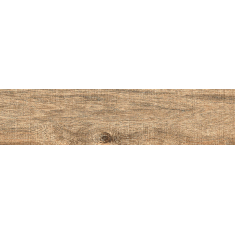 Wood Concept Natural светло-коричневый  21,8x89,8 керамический гранит матовый структурный - картинка 8