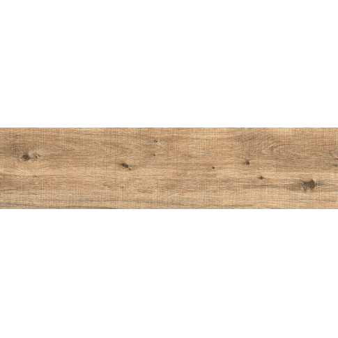 Wood Concept Natural светло-коричневый  21,8x89,8 керамический гранит матовый структурный - картинка 9