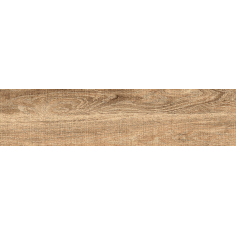 Wood Concept Natural светло-коричневый  21,8x89,8 керамический гранит матовый структурный - картинка 10