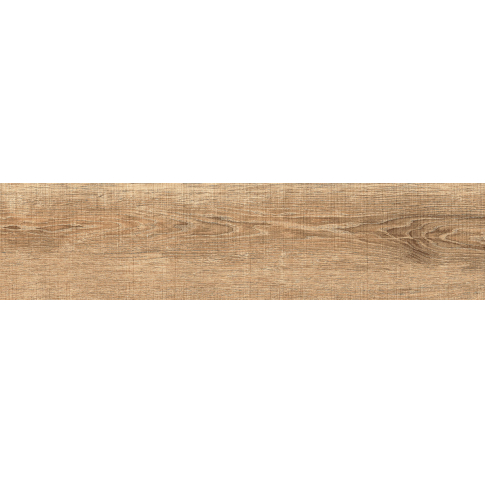Wood Concept Natural светло-коричневый  21,8x89,8 керамический гранит матовый структурный - картинка 11