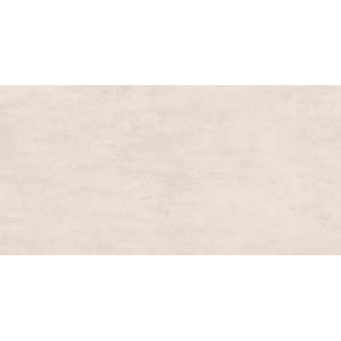 Malta Greige серо-бежевый 60x119,5 керамический гранит матовый LP6012G0291R - картинка 3