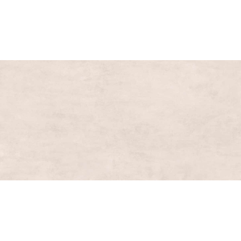 Malta Greige серо-бежевый 60x119,5 керамический гранит матовый LP6012G0291R - картинка 4