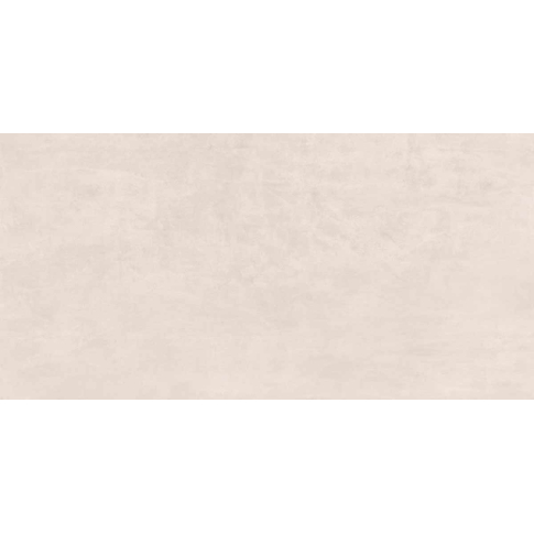 Malta Greige серо-бежевый 60x119,5 керамический гранит матовый LP6012G0291R - картинка 6