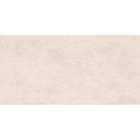 Malta Greige серо-бежевый 60x119,5 керамический гранит матовый LP6012G0291R - картинка 7