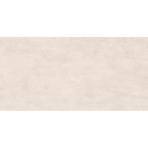 Malta Greige серо-бежевый 60x119,5 керамический гранит матовый LP6012G0291R - картинка 8