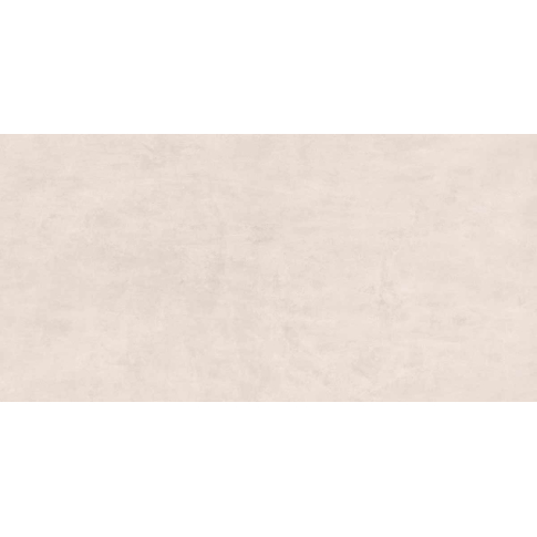 Malta Greige серо-бежевый 60x119,5 керамический гранит матовый LP6012G0291R - картинка 1