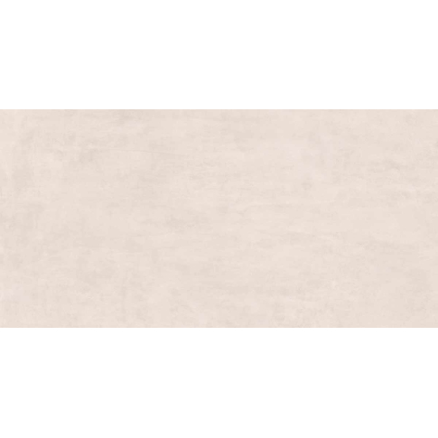 Malta Greige серо-бежевый 60x119,5 керамический гранит матовый LP6012G0291R - картинка 9