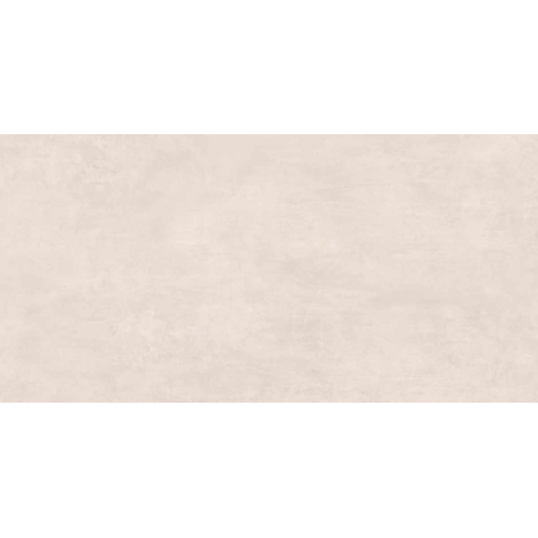 Malta Greige серо-бежевый 60x119,5 керамический гранит матовый LP6012G0291R - картинка 10