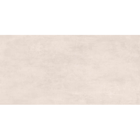 Malta Greige серо-бежевый 60x119,5 керамический гранит матовый LP6012G0291R - картинка 11