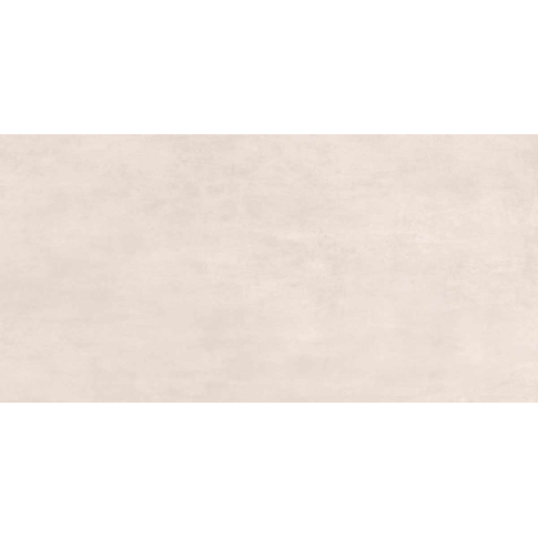 Malta Greige серо-бежевый 60x119,5 керамический гранит матовый LP6012G0291R - картинка 12