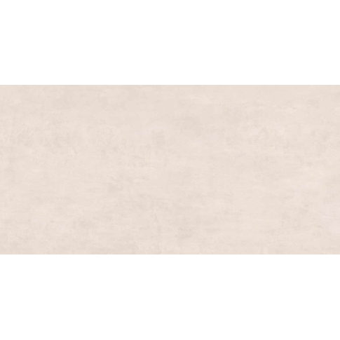 Malta Greige серо-бежевый 60x119,5 керамический гранит матовый LP6012G0291R - картинка 13