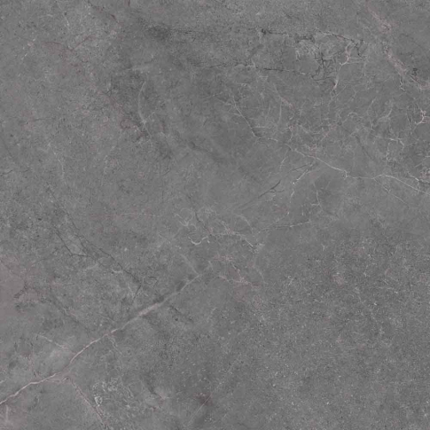 Pluto Grigio серый 60x60 керамический гранит матовый - картинка 7